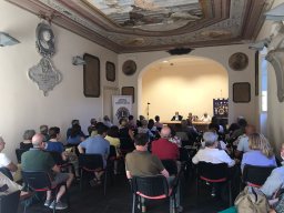 20220601-pozzolo-11